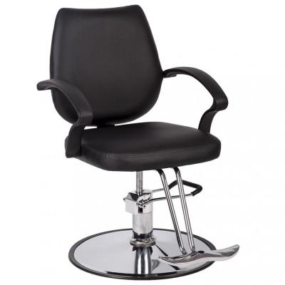 China Barber Chair TY Best Quality Cheap Beauty Barber Chair American Best Quality Hot Sales Hair Salon Chair for sale