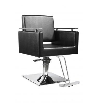 China Wholesale Wholesale Barber Reclining Chair TY-SC8830 Barber Reclining Chair Used Hair Salon Chairs for sale