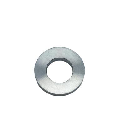 China Waterjet Cutting Machine Flow 011054-1 FLOW Eagle Low Pressure Seal Spacer for sale