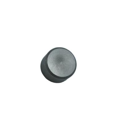 China Flow 011057-1 FLOW direct drive plunger insert; .49