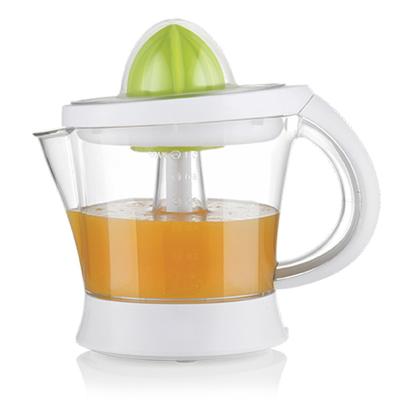 China RV Amazon Top Selling Lemon Squeezer Automatic Orange Home Electric Fruit Squeezer Portable Juicer Blender for sale