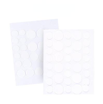 China Salicylic Hydrocolloid Acne Patch Acne Patch Waterproof Acne Absorption Tarpaulin Treatment Acne Healing Patch for sale