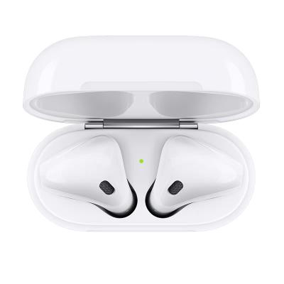 China Shenzhen factory direct sale earbuds 1562m wireless touch detection and active noise canceling high quality wireless earbud for sale