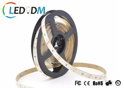 China Luz de tira de DC 24V IP20 SMD 2216 LED 180 LED flexibles por tipo del metro en venta