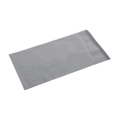 China Household Products Cheap Clear Chinese Popular Food Grade Recyclable Food Packaging PE Bags Plastic Bags for sale