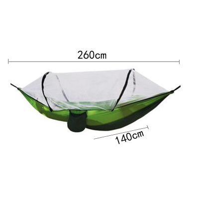 China Rain Fly Tarp Best Selling Camping Hammock Rain Fly Tent Adult Outdoor Tarp for sale