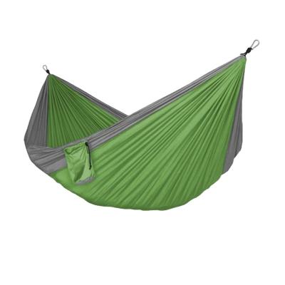 China Adult Outdoor Camping Hammock With Mosquito Net And Sun Shelter Tarp Tent Canopies For Outdoor Events for sale