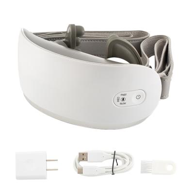 China Eco-friendly Shiatsu Infrared Deep Belt Massager Electric Body Cervical Pain Massager for sale