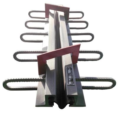 China Bridge Expansion Joint Price China Modern Bridge Expansion Joint for sale