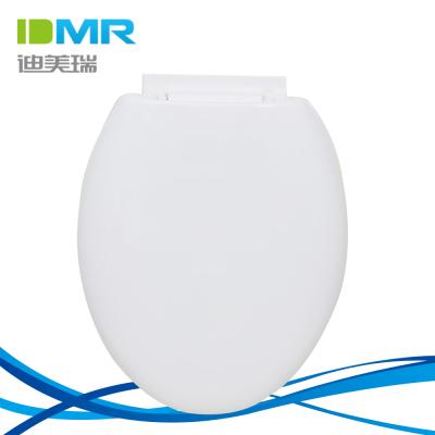 China Children's Toilet Seats Raised Toilet Seat Heated Disposable Toilet Seat Cover for sale