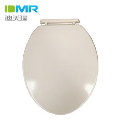 China Type of toilet children's toilet seats in africa twyford wc toilet seat cover africa style for sale