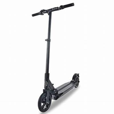 China Folding Mi Electric Scooter Two Wheels 8.5 inch Electric folding scooter for sale