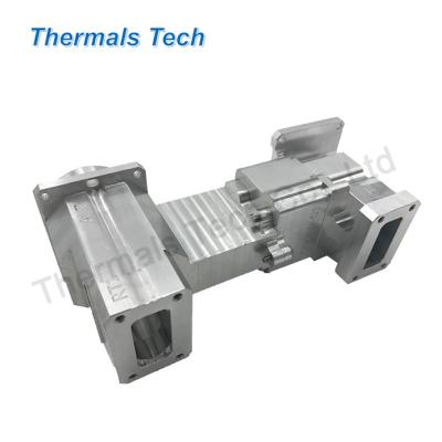 China Home Appliances OEM Dongguan High Precision Custom Quality Auto Part Rapid Prototype Aluminum Milling for sale