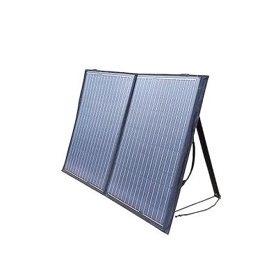 China Competitive price 250w solar panel 100w solar power system 150 watt solar panel solar cells for sale