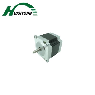 China factory supply in stock NEMA 23 Stepper Motor 0.9Nm Electric Motor 57BYGH362 for sale