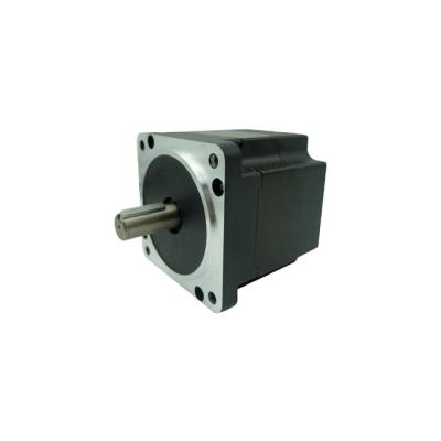 China China supply totally enclosed dc motor 48v 8a 3000rpm brushless dc motor for sale