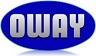 Oway Group Limited