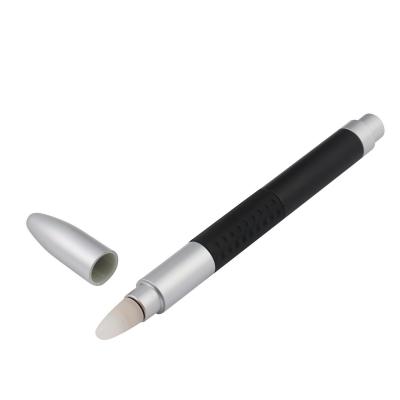 China Interactive Pen Write Wireless Interactive Whiteboard for sale