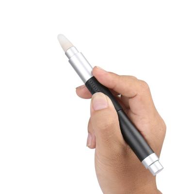 China IR infrared interactive whiteboard with intelligent pen for sale