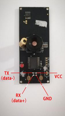 China 2019 cost-saving ir interactive whiteboard module for schools and teaching institutions for sale