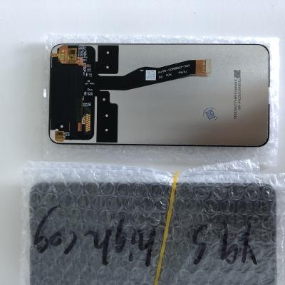 China For Huawei Y9s Mobile Phone Wholesale Repair For Pantalla Huawei Y9S LCD Touch Screen Replacement 2019 LCD For Huawei Y9S 2019 Display for sale