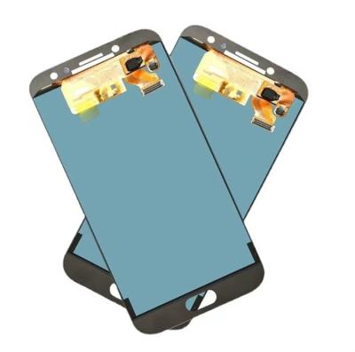 China For Galaxy S22 Top Product Touch Screen Rank Replacement Cell Phones Show LCD For Note 10 plus 9 8 7 5 4 for sale