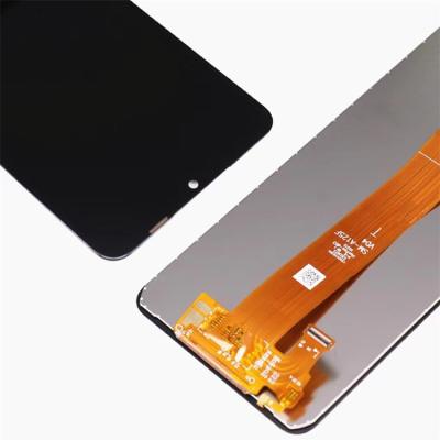 China For Galaxy S22 China Factory Price Display Mobile Cell Phones LCD For Samsung Galaxy Note4 5 9 10 10+ 20Ultra Fe 7 8 for sale