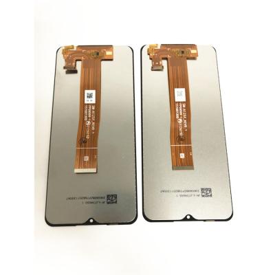 China For Galaxy S22 Strict Quality Inspection Original Phone Shows Android IOS Mobile LCD For Samsung J510 J720 J727 J500 for sale