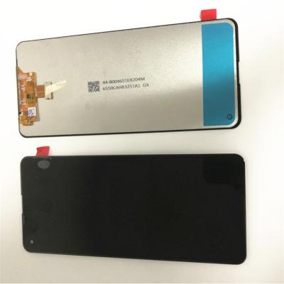 China For Galaxy S22 Excellent Quality Digitizer Accessories Tft Screen LCD Display For Galaxy S7 edge S8 S9 S10 plus S20 S21 for sale