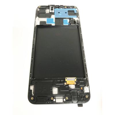 China For Galaxy S22 100% Tested Original Screen Mobile Phone LCD Repair Display Screen For Note 2 3 4 5 6 7 8 pro for sale