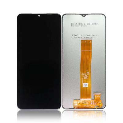 China For Galaxy S22 Repair Parts Original Wholesale Mobile Phone Touch Screen LCD Display Replacement For J6 J7 J8 S6 S7 S8 S9 S10 for sale