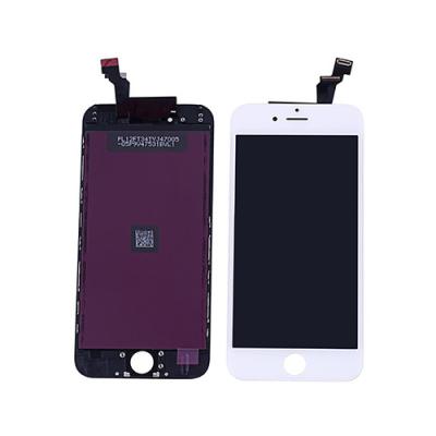 China For iPhone 13 Mobile Phone Touch Screen Square LCD Display Good Quality For Iphone 12 12 Mini Pro Max Se for sale