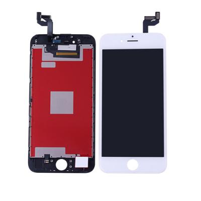 China For iPhone 13 Venta Caliente Mobile Phone Pantalla De Reemplazo Flexible LCD Screen For Iphone 6S 7 8 8P X Xs for sale