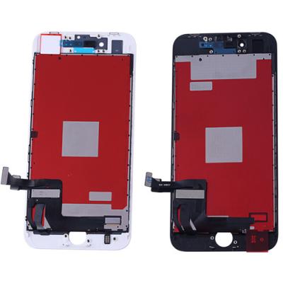 China For iPhone 13 Certificated Original Digitizer Accessories Touch Screen LCD For Iphone 8 I Phone 12 13 X Xs Xr for sale