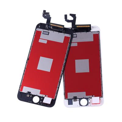 China For iPhone 8 plus Factory Price Display Screen LCD For iphone 6 6s 6plus 7 8 plus LCD Display Screen Touch Digitizer Assembly cell phone liquids for sale