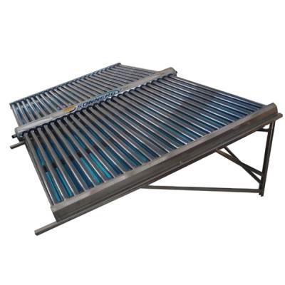 China 2015 New Hot Sale Home Solar Pool Heating System Sun Collector for sale