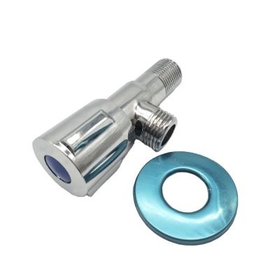 China Classic Made in China High Performance Water Saver Faucet Adapter for sale