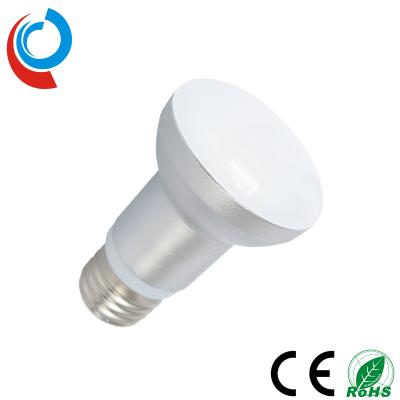 Chine XO-G-SMD 9A, ampoules de SMD 5630 E27 SMD LED avec la production de 380~420 lumens à vendre