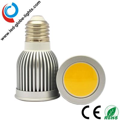 China Glühlampe-hohes Lumen Dimmable E27 LED zu verkaufen