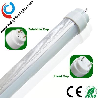 China 4 Foot T8 LED Tubes for sale