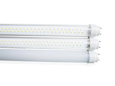 China Schok resistent trillingen G13 600 mm 144 Leds SMD 3528 800 - onder leiding van de 850 LM Lumen T8 buizen Te koop