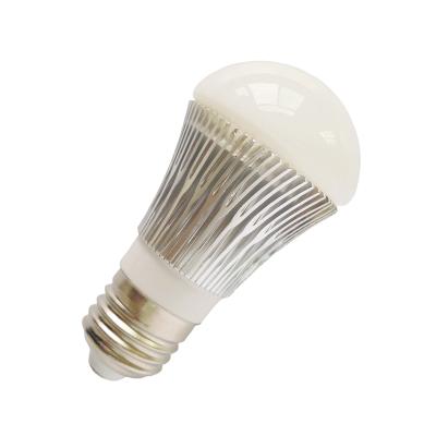 Κίνα 3 watt 110v, 130Φ, 220v εσωτερικούς χώρους LED υδρόγειο φώτα χωρίς τρεμόπαιγμα και όχι ακτινοβολία UV προς πώληση