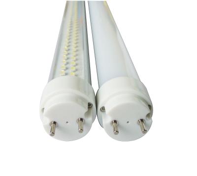 Cina 20 watt 120cm 288 Cree di PCS SMD 3528, Epistar, metropolitana di Taiwan T8 LED (1700 - lm 1800) in vendita