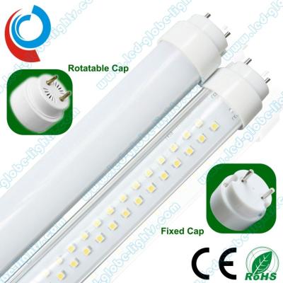 Cina 15W 1300Lm - la metropolitana di 1400lm 900mm 216PCS G13 SMD 3528 T8 LED si accende in vendita