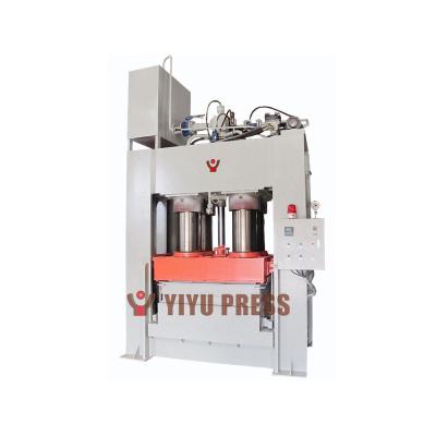 China Factory Price Wooden Chips Machine Woodworking Process Pallet Paddle Machine Wood Pallet for sale