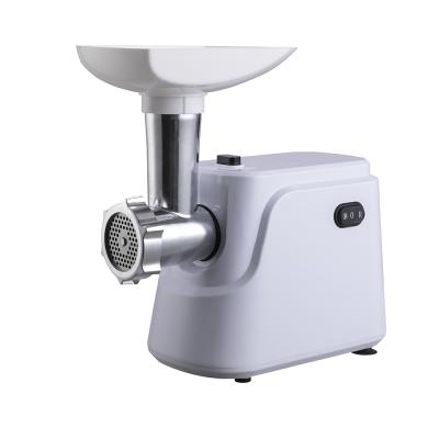 China Electric household domestic sanitary ware grinder meat grinder meat grinder meat grinder meat restaurant kitchen industrial household grinder for sale