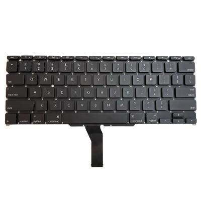 China Wireless Laptop  keyboard for Macbook Air 11