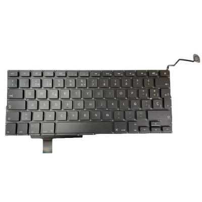 China Wireless For Apple Macbook Pro Unibody 17