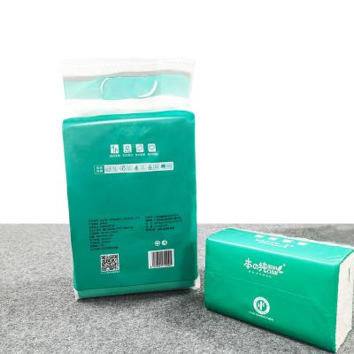 China Factory Wholesale Price Tissue Paper Daily Soft Facial Tissue Packing Tissue Paper OEM Acceptable for sale