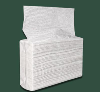 China Cheapest and Wholesale Wood Tissue Box Tissue Box Hand Pulp Tissue Paper Pleat Pure Hand Towel Paper Hand Towel for sale